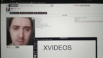 Preview 2 of Japan Gyna Fisting - Verification video
