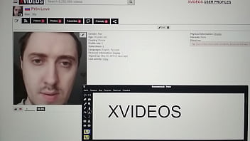 Preview 3 of Japan Gyna Fisting - Verification video