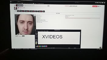 Preview 1 of Japan Gyna Fisting - Verification video