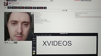 Preview 4 of Japan Gyna Fisting - Verification video