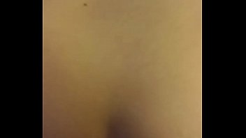 Preview 2 of Soft Touch And Licking Brunette - Verification video