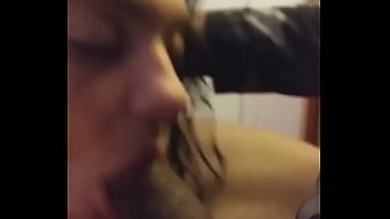 Preview 1 of Soft Touch And Licking Brunette - Verification video