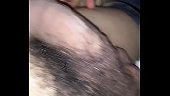 Preview 4 of Videoxxx Hdhd - Big dick on soft mode (Follow his Instagram @leve ssr)