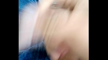 Preview 2 of Korea Son N Mom Porno - V&iacute_deo de verificaci&oacute_n