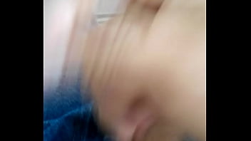 Preview 3 of Korea Son N Mom Porno - V&iacute_deo de verificaci&oacute_n