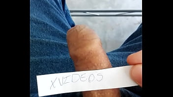 Preview 1 of Korea Son N Mom Porno - V&iacute_deo de verificaci&oacute_n