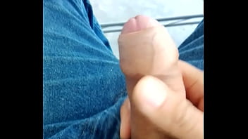 Preview 4 of Korea Son N Mom Porno - V&iacute_deo de verificaci&oacute_n