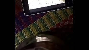 Preview 2 of Loulou School - Verification video