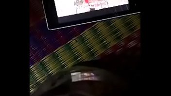 Preview 3 of Loulou School - Verification video