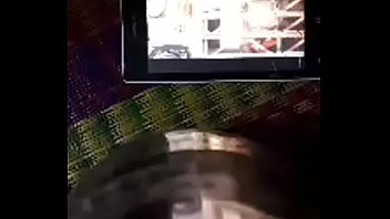 Preview 1 of Loulou School - Verification video