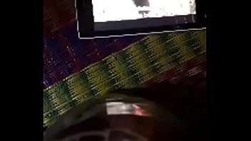 Preview 4 of Loulou School - Verification video