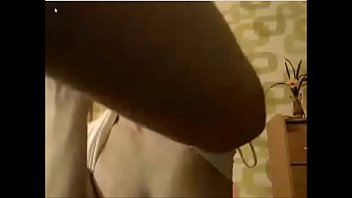 Preview 3 of Jaylene Rio Boobedia - Superhot geekgirl Russian on webcam showing small tits and finger sucking