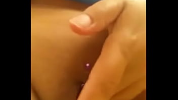 Preview 4 of Lesbian Kidn - Marielys27