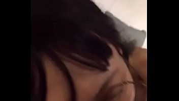 Preview 4 of Cuckold Scene In Italian Movies - My sissy SLUT blowjob