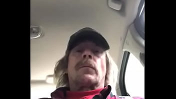 Preview 4 of Davor Babi - Verification video