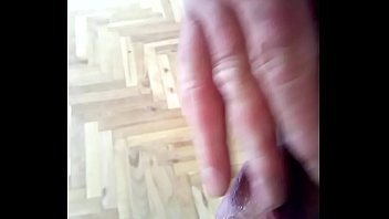 Preview 3 of Woman Butt Fuckking - Priv&aacute_t