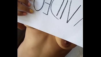 Preview 1 of All India Vip Sexy Video Full Hd - V&iacute_deo de verificaci&oacute_n