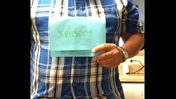 Preview 2 of Father Tube - Verification video