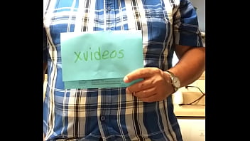 Preview 3 of Father Tube - Verification video