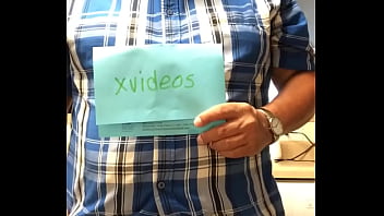 Preview 4 of Father Tube - Verification video