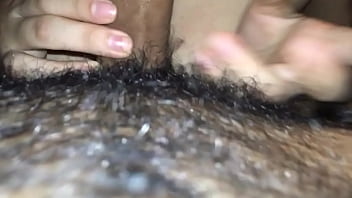 Preview 3 of Familystokes Movies - Me la chupa un rato