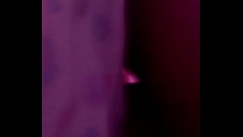 Preview 2 of Figuring Pose - Una mas de la tetona