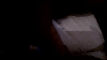 Preview 3 of Alena Croft And Lexington Steele - Chupando um rola engoli tudo que del&iacute_cia de boca