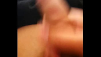 Preview 2 of Girl Hourse Sex Hd Download - V&iacute_deo de verificaci&oacute_n
