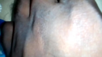 Preview 1 of Milf Seduces A Super Hot Teen - Verification video