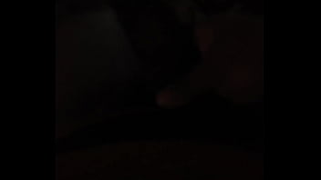Preview 1 of Xxxxx Xnnh - Ando caliente