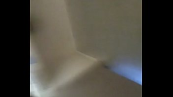 Preview 2 of Girl To Girl Sed - Stroking soft tiny cock till hard and showing my ass and asshole play