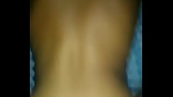 Preview 3 of Iteynxrsp - Morena Delicinha