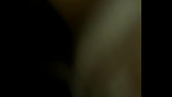 Preview 4 of Inces Mama - Fudendo minha esposa
