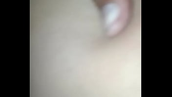 Preview 3 of Girl Cought Mom To Fuck - Le gusta mirarse al espejo 2