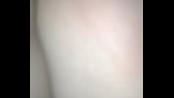 Preview 4 of Girl Cought Mom To Fuck - Le gusta mirarse al espejo 2