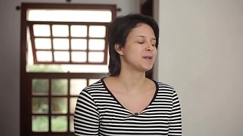 Preview 4 of Sunny Leone Xncc - Xgirl Antes vs Depois: Fabiane Thompson e Gween Black