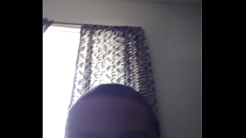 Preview 1 of Seachfast Losding Pono Sex Vidio - Verification video