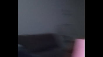 Preview 4 of Seachfast Losding Pono Sex Vidio - Verification video