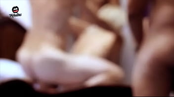 Preview 4 of Povc Nice Girl Phusi Videos - D4Swing: Swing na Oficina