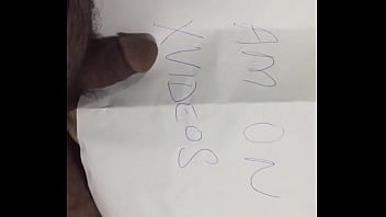 Preview 2 of Hot Yang Boy - Verification video