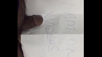 Preview 4 of Hot Yang Boy - Verification video