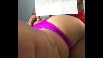 Preview 1 of Snuff Rape Of Teen Girl - Verification video