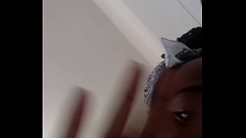 Preview 2 of Tamil Skype Chatget - V&iacute_deo de verifica&ccedil_&atilde_o