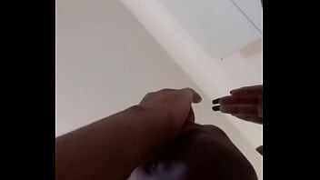 Preview 3 of Tamil Skype Chatget - V&iacute_deo de verifica&ccedil_&atilde_o