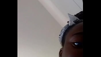 Preview 1 of Tamil Skype Chatget - V&iacute_deo de verifica&ccedil_&atilde_o