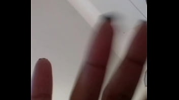 Preview 4 of Tamil Skype Chatget - V&iacute_deo de verifica&ccedil_&atilde_o