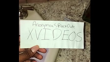 Preview 1 of Free Aysen Gruda - Verification video