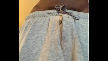 Preview 2 of Manila Exposed Samantha - Stripping off my clothes