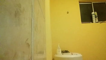 Preview 1 of Hot Sixe Video India - Masturbacion para mi novia