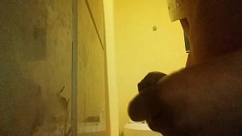 Preview 4 of Hot Sixe Video India - Masturbacion para mi novia